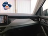 Skoda Kamiq 1.0 tsi style 110cv dsg