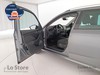Skoda Kamiq 1.0 tsi style 110cv dsg