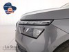 Skoda Kamiq 1.0 tsi style 110cv dsg