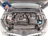 Skoda Kamiq 1.0 tsi style 110cv dsg