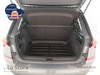 Skoda Kamiq 1.0 tsi style 110cv dsg
