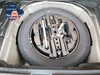 Skoda Kamiq 1.0 tsi style 110cv dsg