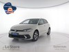 Volkswagen Polo 1.0 evo edition plus 80cv