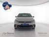 Volkswagen Polo 1.0 evo edition plus 80cv