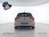 Volkswagen Polo 1.0 evo edition plus 80cv