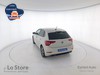 Volkswagen Polo 1.0 evo edition plus 80cv
