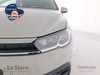 Volkswagen Polo 1.0 evo edition plus 80cv