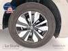 Volkswagen Polo 1.0 evo edition plus 80cv