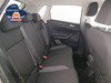 Volkswagen Polo 1.0 evo edition plus 80cv