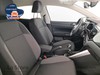 Volkswagen Polo 1.0 evo edition plus 80cv