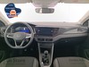 Volkswagen Polo 1.0 evo edition plus 80cv