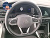 Volkswagen Polo 1.0 evo edition plus 80cv