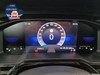 Volkswagen Polo 1.0 evo edition plus 80cv