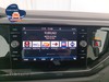 Volkswagen Polo 1.0 evo edition plus 80cv