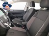 Volkswagen Polo 1.0 evo edition plus 80cv