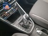 Volkswagen Polo 1.0 evo edition plus 80cv