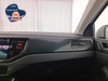 Volkswagen Polo 1.0 evo edition plus 80cv
