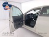 Volkswagen Polo 1.0 evo edition plus 80cv