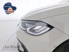 Volkswagen Polo 1.0 evo edition plus 80cv