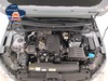 Volkswagen Polo 1.0 evo edition plus 80cv