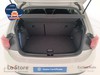 Volkswagen Polo 1.0 evo edition plus 80cv