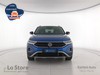 Volkswagen T-Roc 2.0 tdi edition plus 150cv dsg
