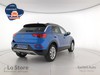 Volkswagen T-Roc 2.0 tdi edition plus 150cv dsg