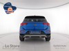 Volkswagen T-Roc 2.0 tdi edition plus 150cv dsg