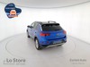 Volkswagen T-Roc 2.0 tdi edition plus 150cv dsg