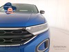 Volkswagen T-Roc 2.0 tdi edition plus 150cv dsg