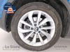 Volkswagen T-Roc 2.0 tdi edition plus 150cv dsg
