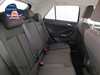Volkswagen T-Roc 2.0 tdi edition plus 150cv dsg
