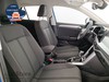 Volkswagen T-Roc 2.0 tdi edition plus 150cv dsg