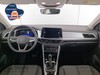 Volkswagen T-Roc 2.0 tdi edition plus 150cv dsg