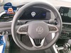 Volkswagen T-Roc 2.0 tdi edition plus 150cv dsg