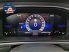 Volkswagen T-Roc 2.0 tdi edition plus 150cv dsg