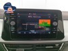 Volkswagen T-Roc 2.0 tdi edition plus 150cv dsg