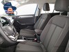 Volkswagen T-Roc 2.0 tdi edition plus 150cv dsg