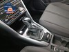 Volkswagen T-Roc 2.0 tdi edition plus 150cv dsg