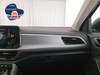 Volkswagen T-Roc 2.0 tdi edition plus 150cv dsg