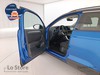 Volkswagen T-Roc 2.0 tdi edition plus 150cv dsg