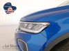 Volkswagen T-Roc 2.0 tdi edition plus 150cv dsg