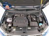 Volkswagen T-Roc 2.0 tdi edition plus 150cv dsg