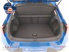 Volkswagen T-Roc 2.0 tdi edition plus 150cv dsg