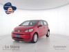 Volkswagen up! 5p 1.0 evo move 65cv