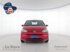 Volkswagen up! 5p 1.0 evo move 65cv