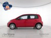 Volkswagen up! 5p 1.0 evo move 65cv