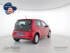 Volkswagen up! 5p 1.0 evo move 65cv
