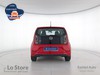 Volkswagen up! 5p 1.0 evo move 65cv