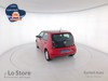Volkswagen up! 5p 1.0 evo move 65cv